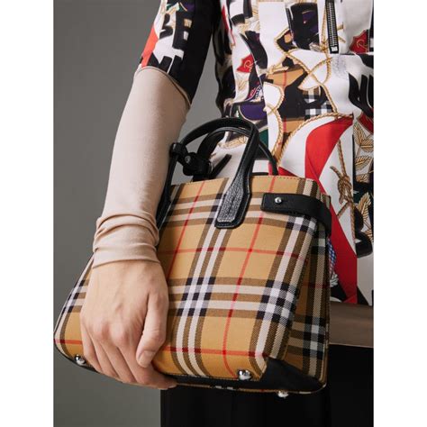 burberry purses price list